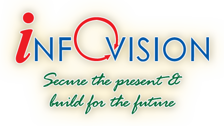 Infovision Advisory Sdn Bhd